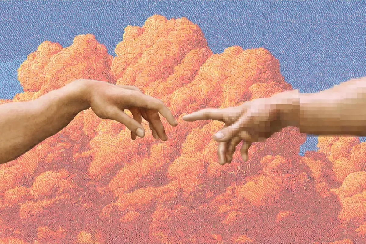 Creations